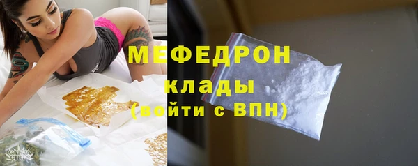 молекула духа Гатчина