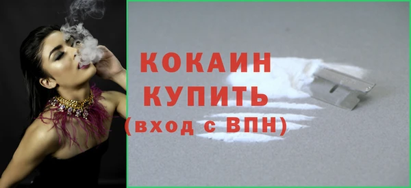 соль курить ск Гвардейск