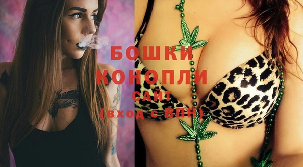 крисы Абдулино