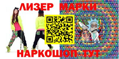 твердый Бугуруслан